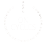 LOGO-ONCYCLES-BLANCO-TRASPARENTE